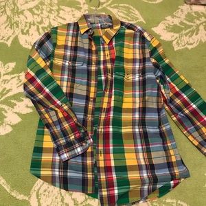 Ralph Lauren Shirt